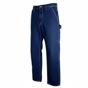 Sunday Best | Aritzia | Carpenter Jeans | 26 | Cargo | Utility | 90's | Y2K